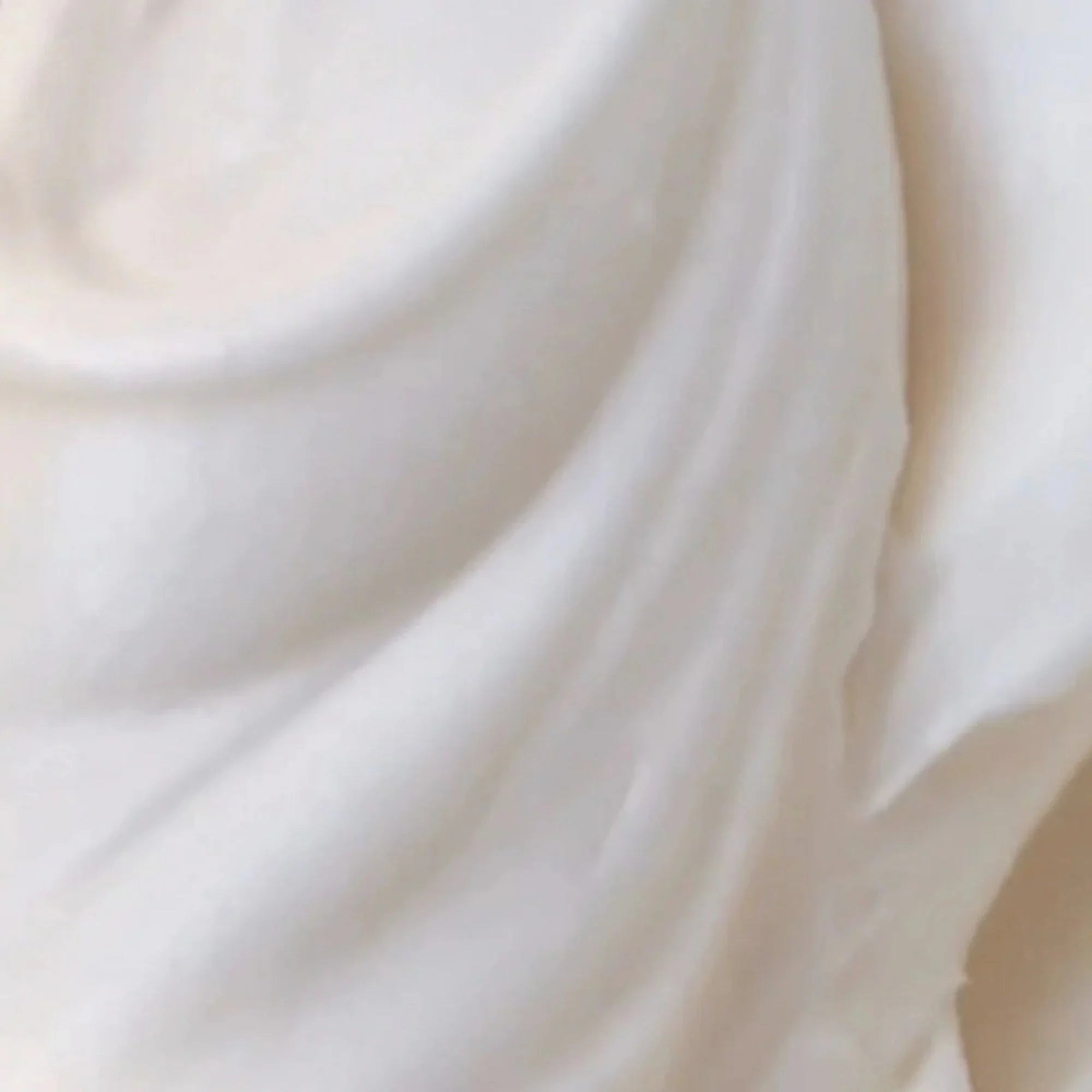Tallow Me Pretty Unscented Cloud Cream