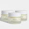 Tallow Me Pretty Unscented Cloud Cream -3pk