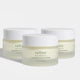 Tallow Me Pretty Unscented Cloud Cream -3pk
