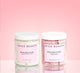 Spice Beauty Radiant Skin Duo