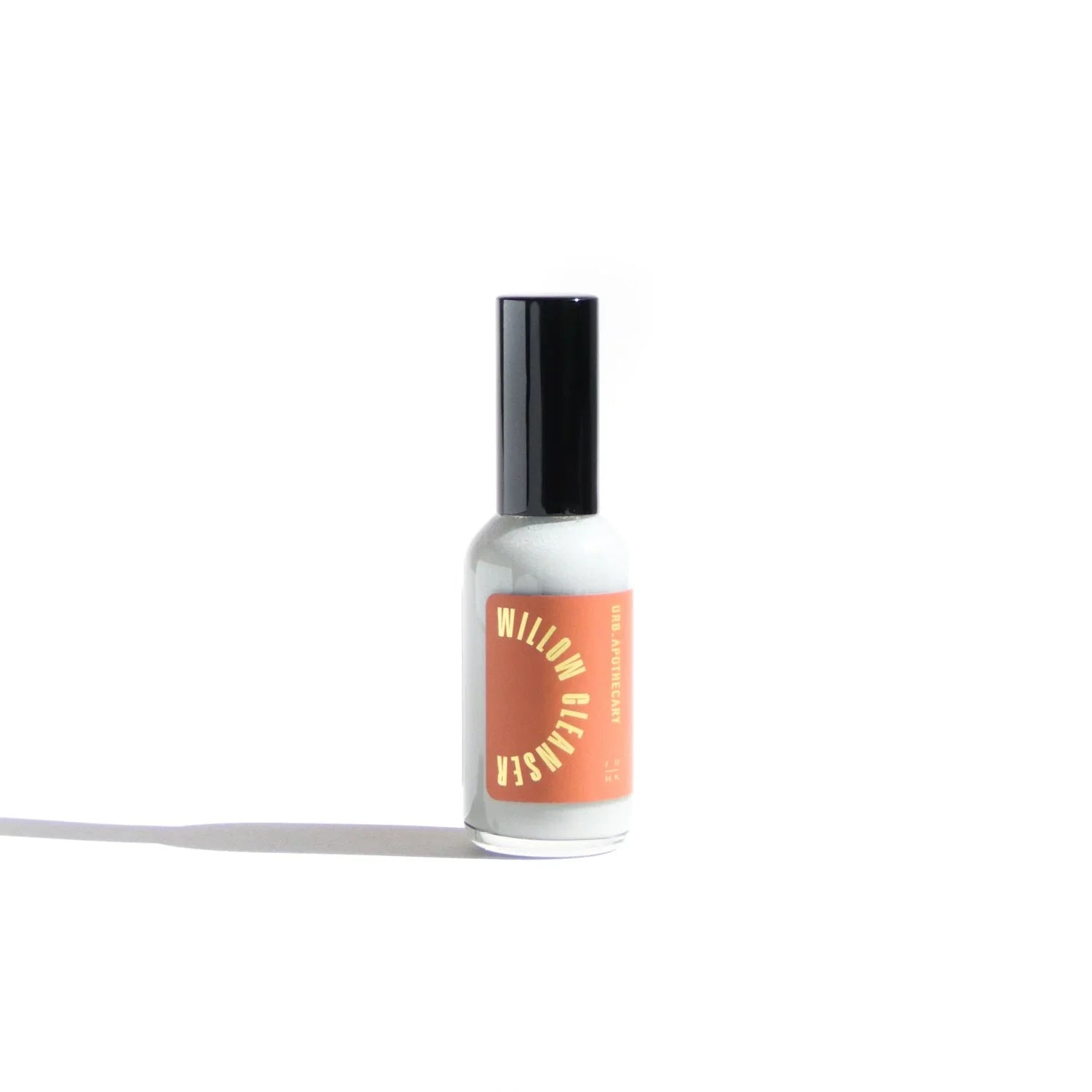URB APOTHECARY Willow Cleanser