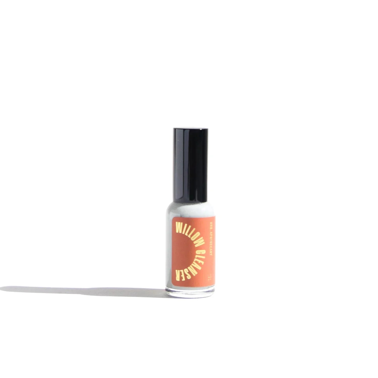 URB APOTHECARY Willow Cleanser