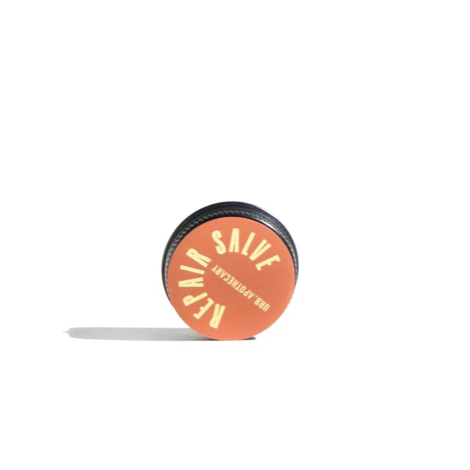 URB APOTHECARY Repair Salve