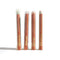 URB APOTHECARY Salt Soak Test Tube
