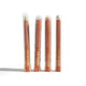 URB APOTHECARY Salt Soak Test Tube