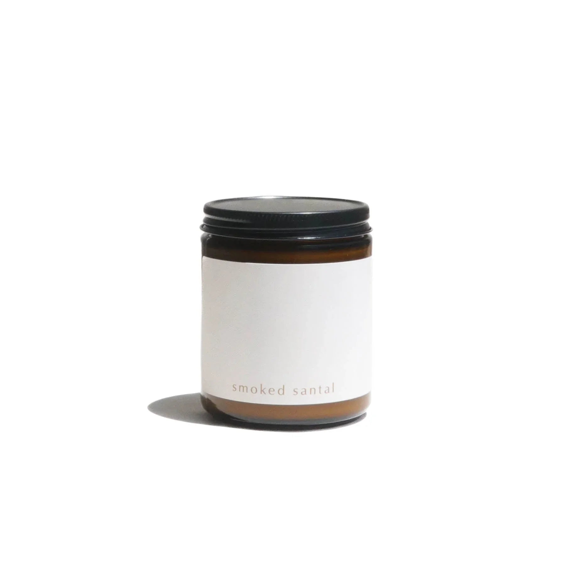 URB APOTHECARY Soy Candles