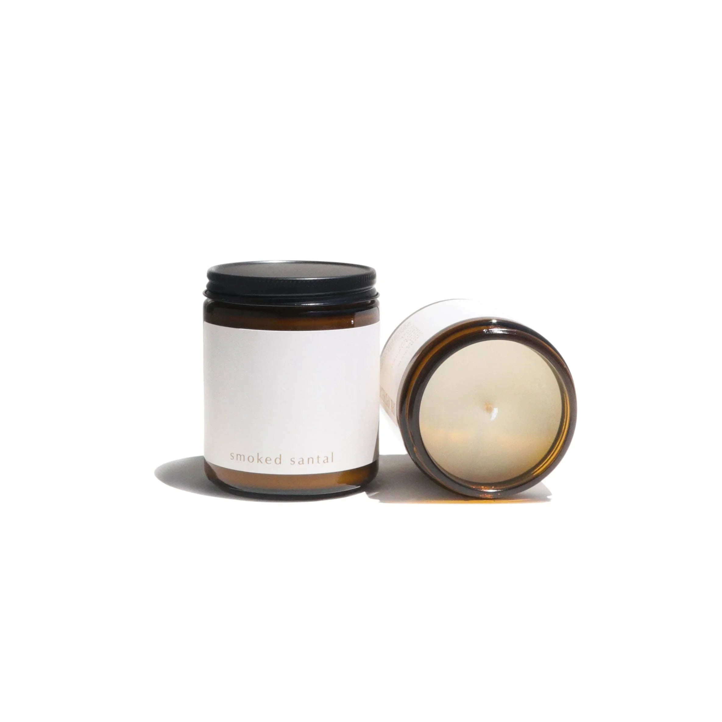 URB APOTHECARY Soy Candles