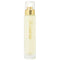 Skin Champagne VANILLA GODDESS BODY OIL