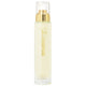 Skin Champagne VANILLA GODDESS BODY OIL