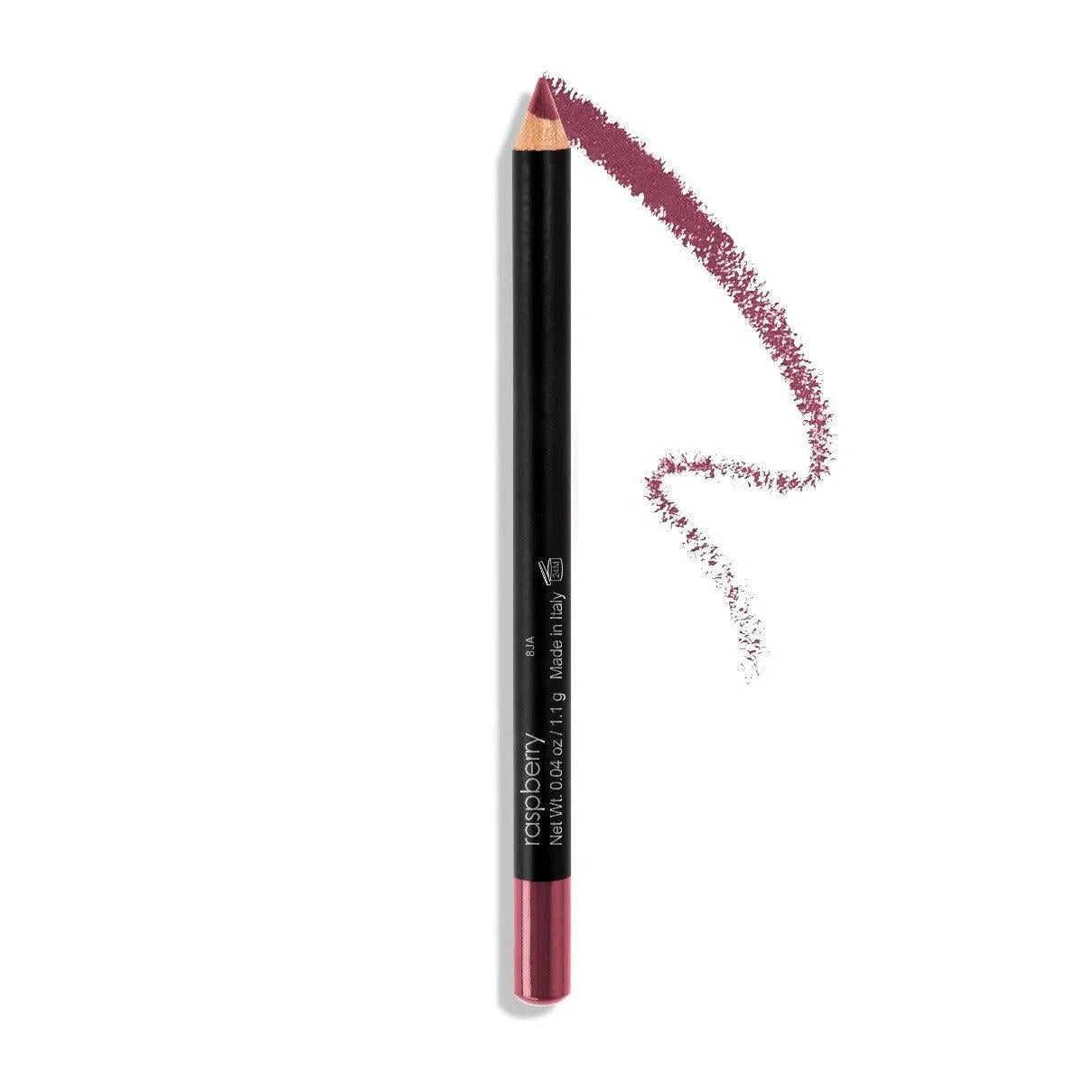 REK Cosmetics Velvet Lip Liners