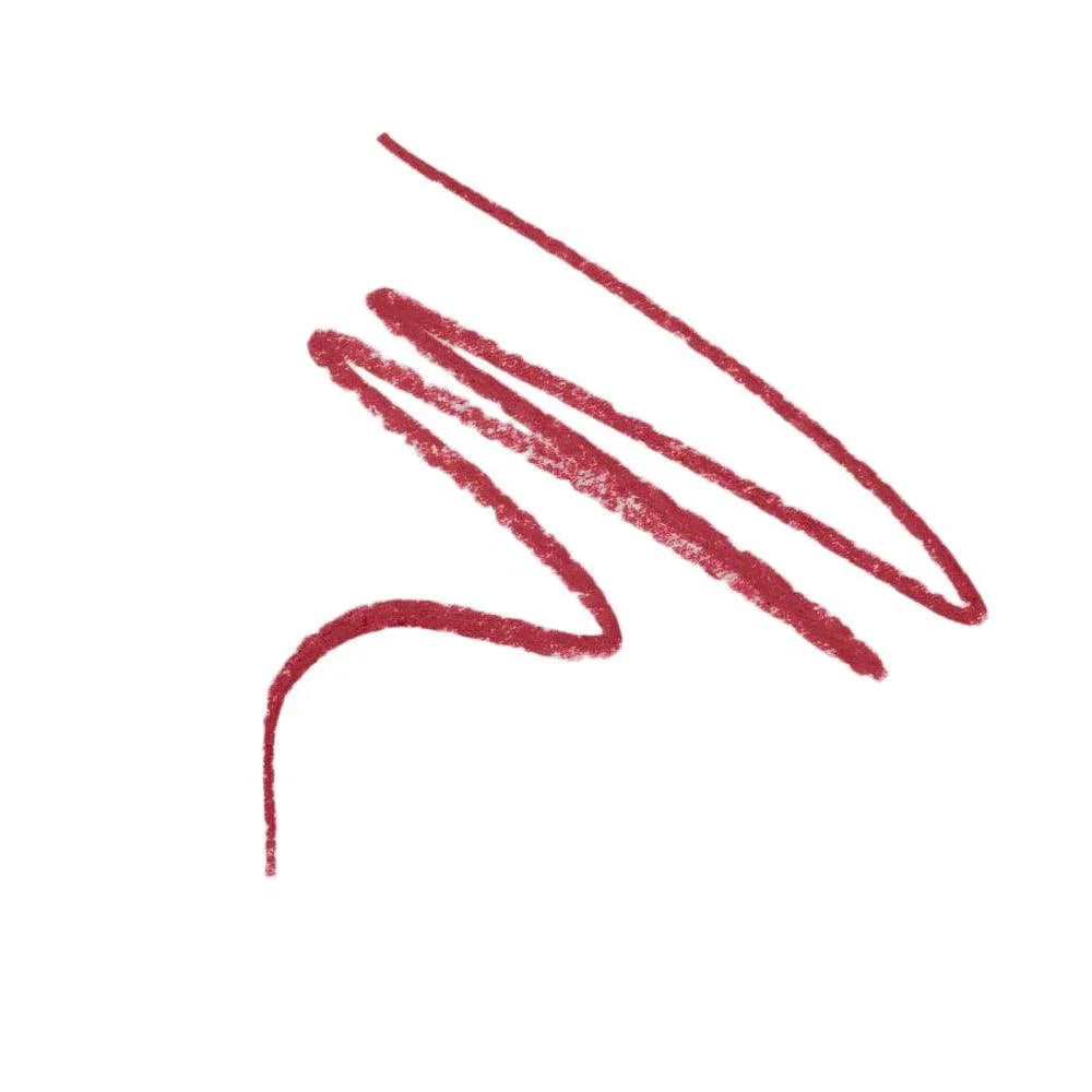REK Cosmetics Velvet Lip Liners