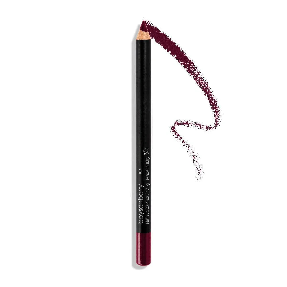 REK Cosmetics Velvet Lip Liners