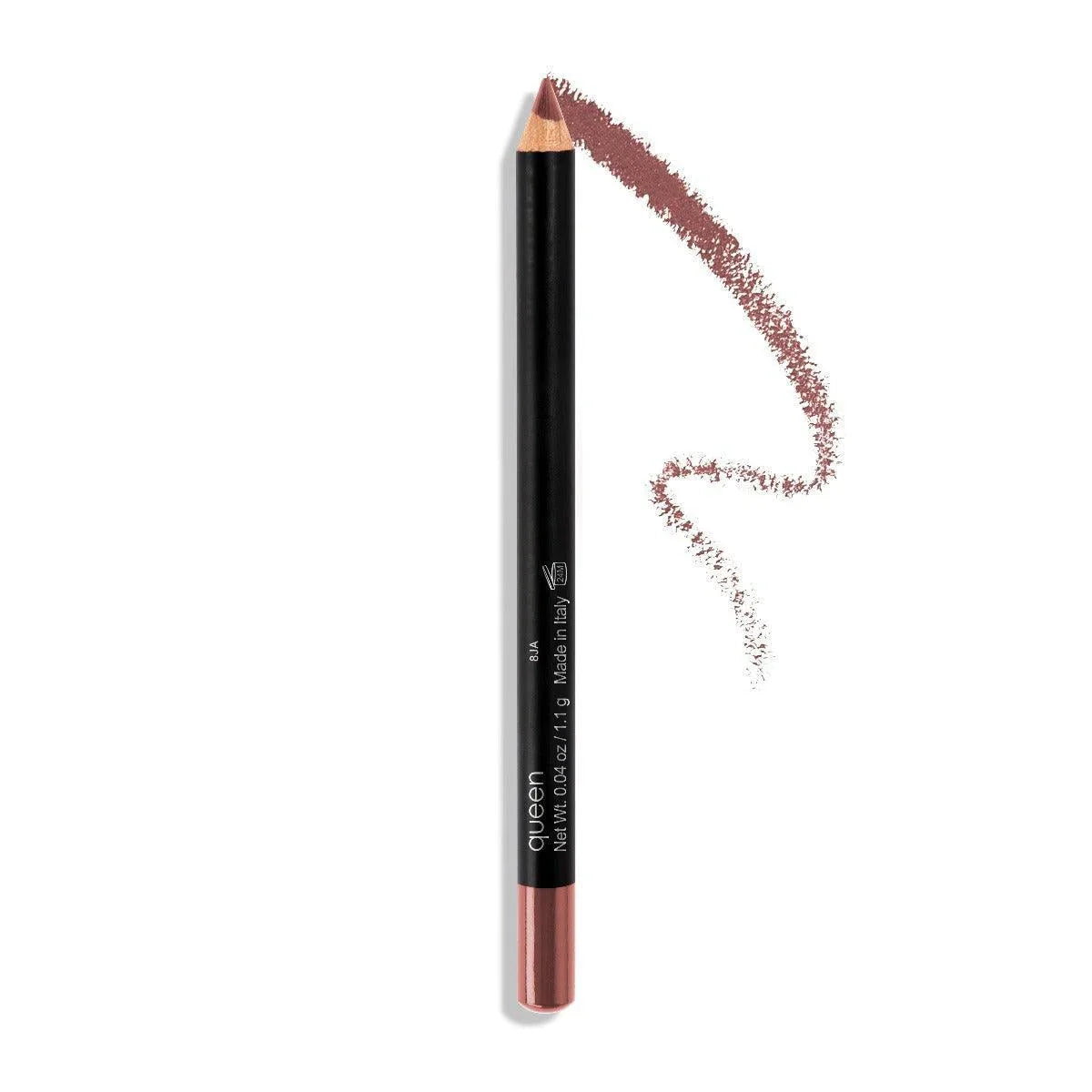 REK Cosmetics Velvet Lip Liners