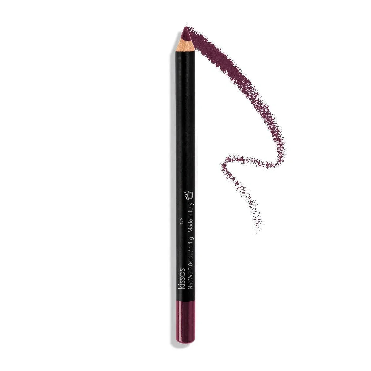 REK Cosmetics Velvet Lip Liners