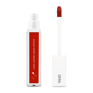 Ofra Cosmetics Long Lasting Liquid Lipstick - Venice