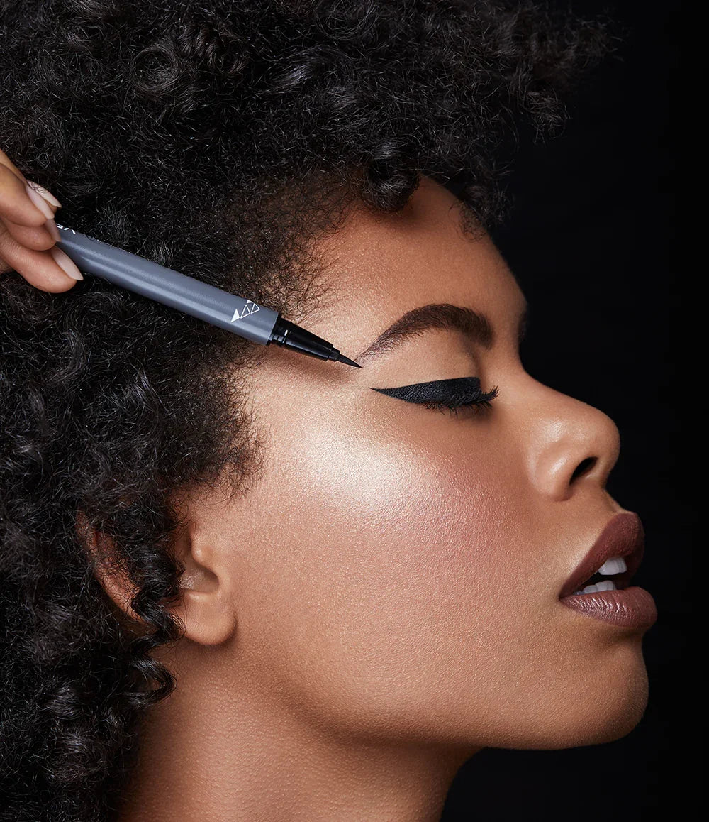 Ofra Cosmetics Verified Liquid Liner