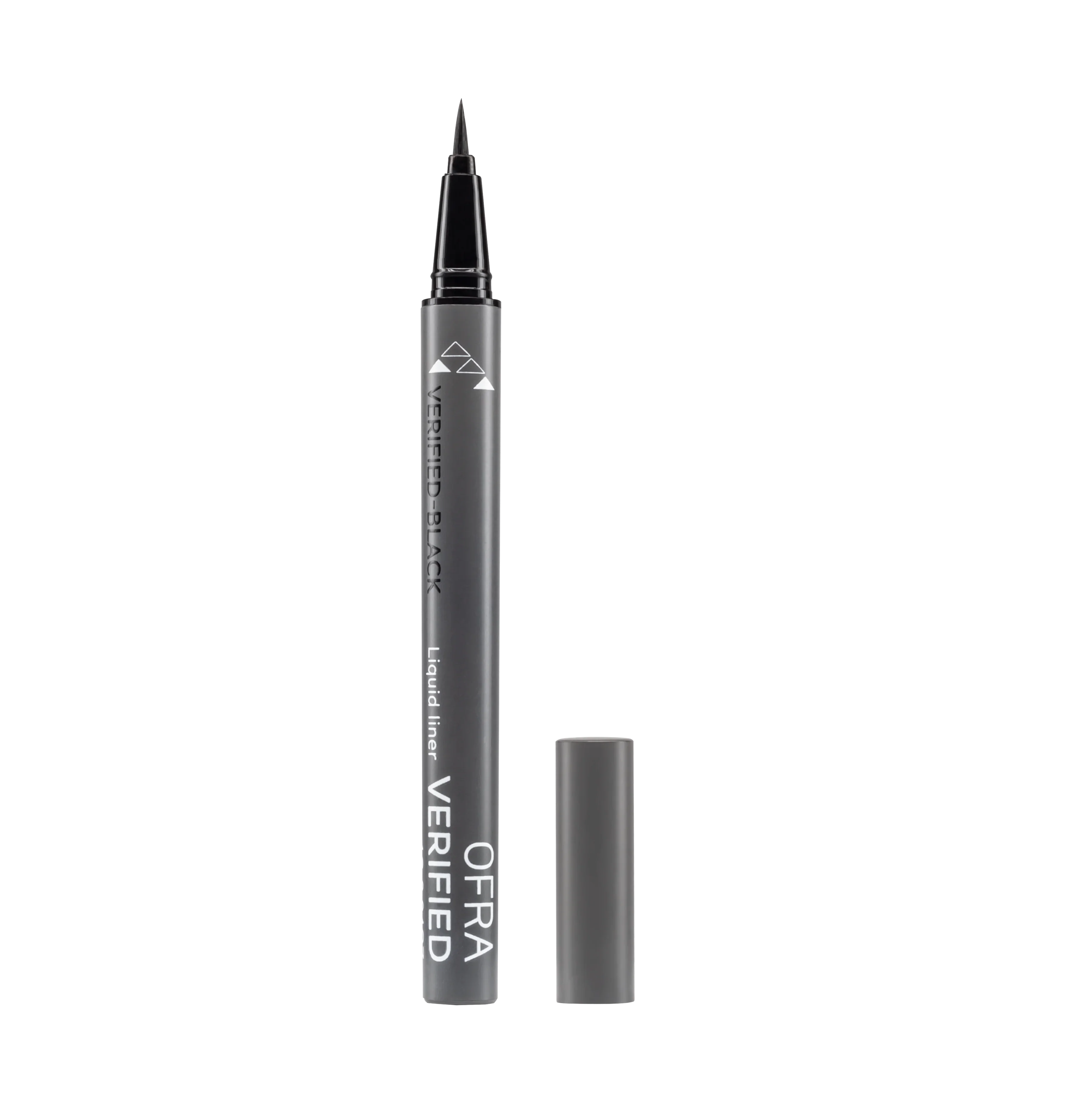 Ofra Cosmetics Verified Liquid Liner