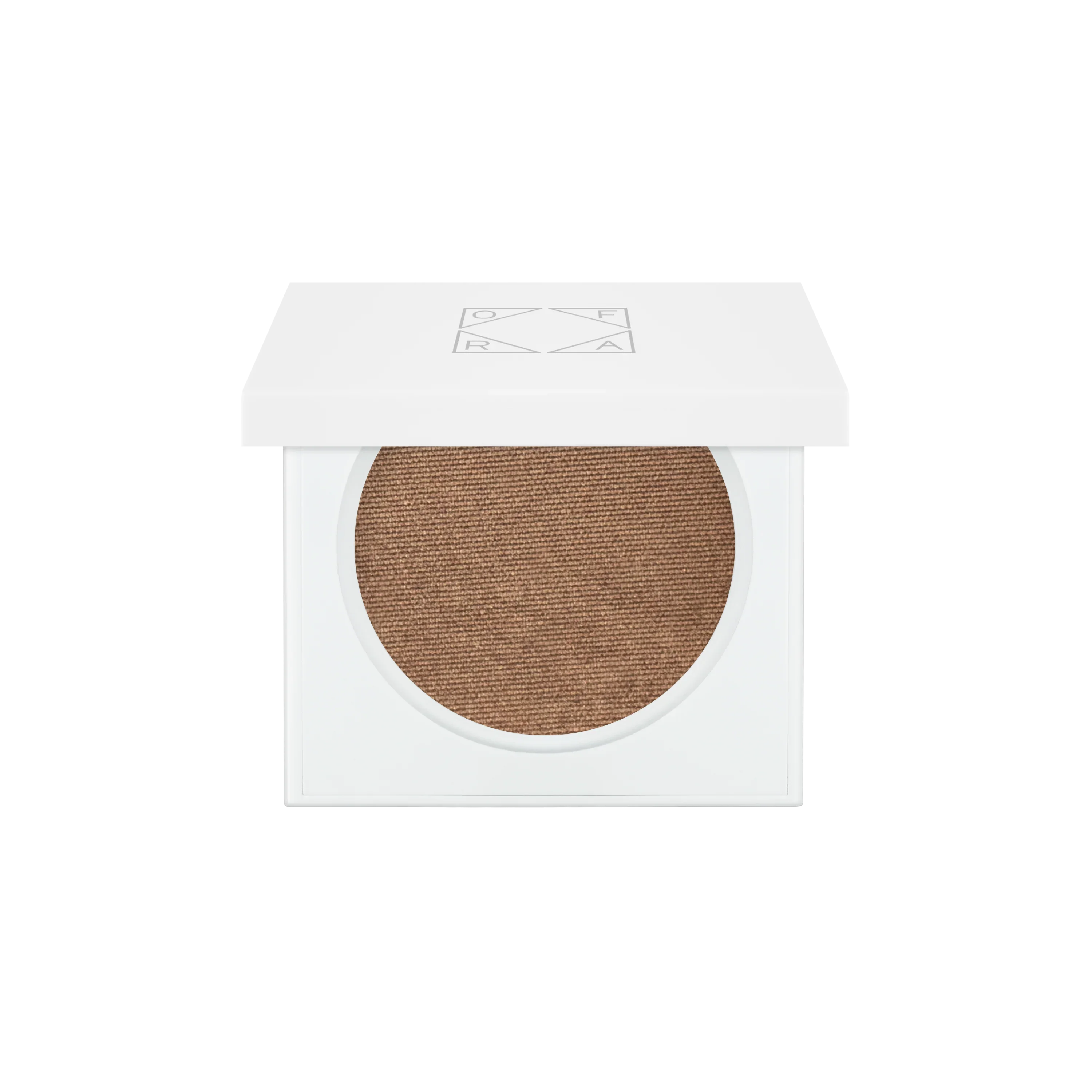 Ofra Cosmetics Eyeshadow - Victory