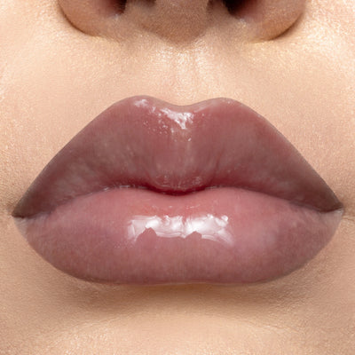 Ofra Cosmetics Lip Gloss - Viral - Image 3