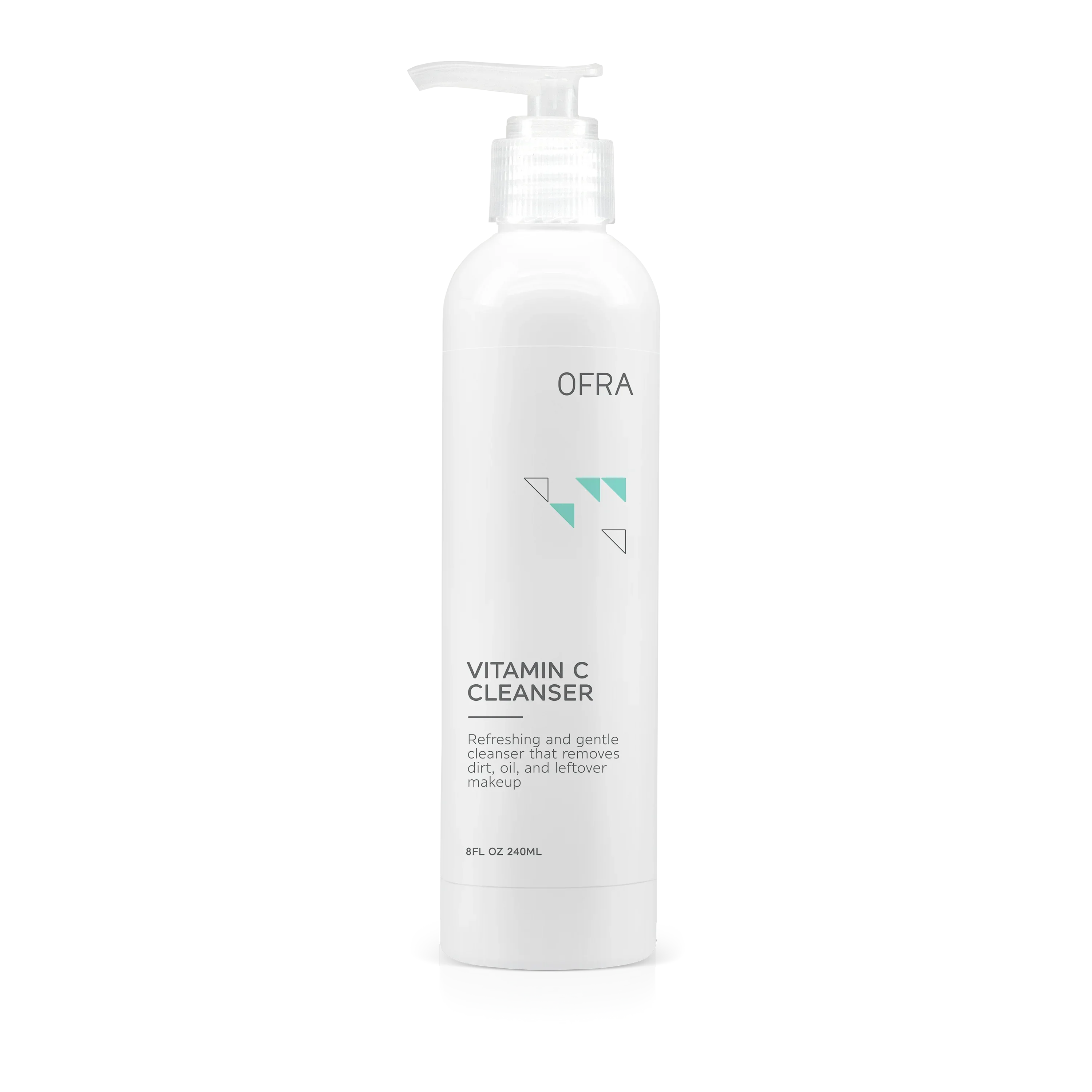 Ofra Cosmetics Vitamin C Cleanser