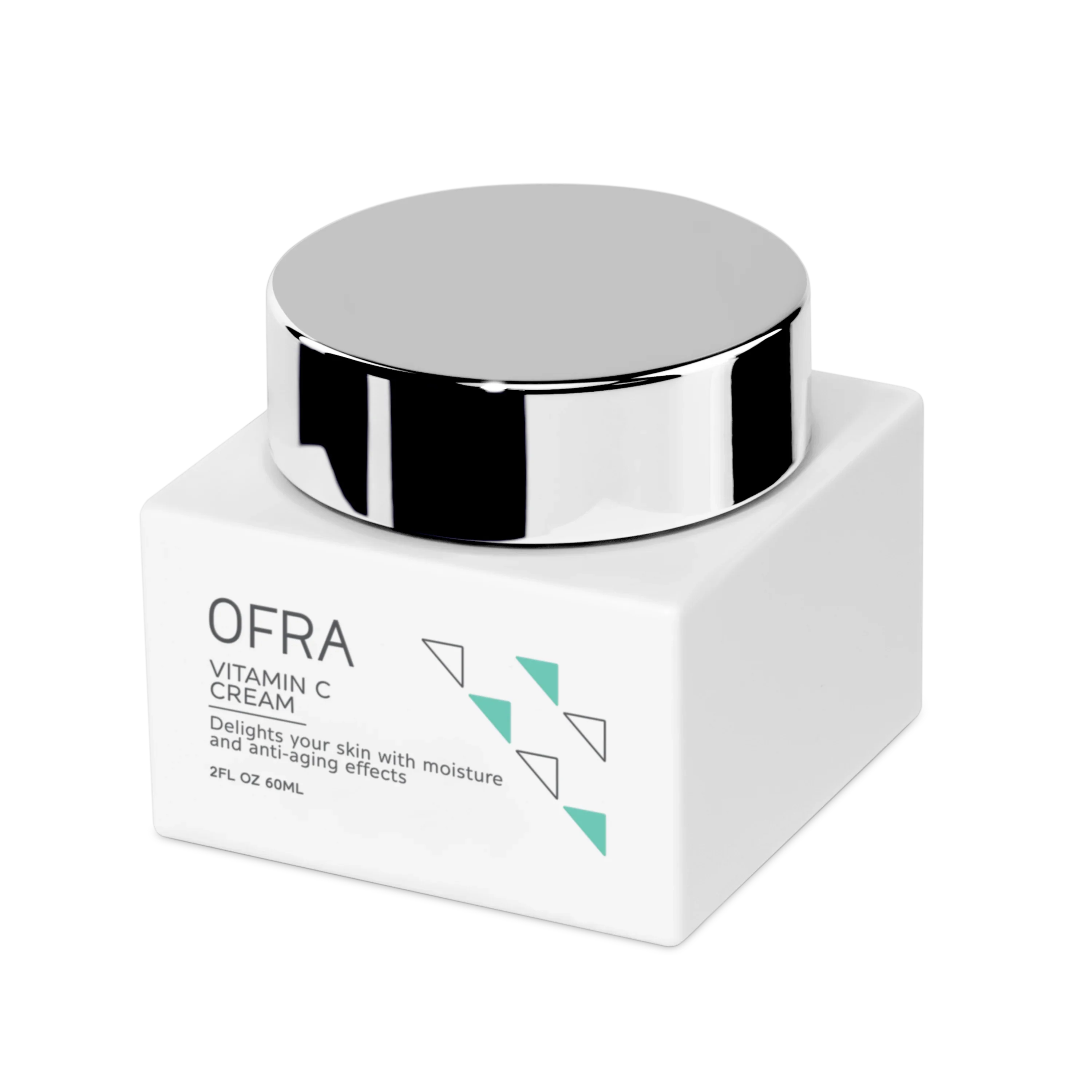 Ofra Cosmetics Vitamin C Cream
