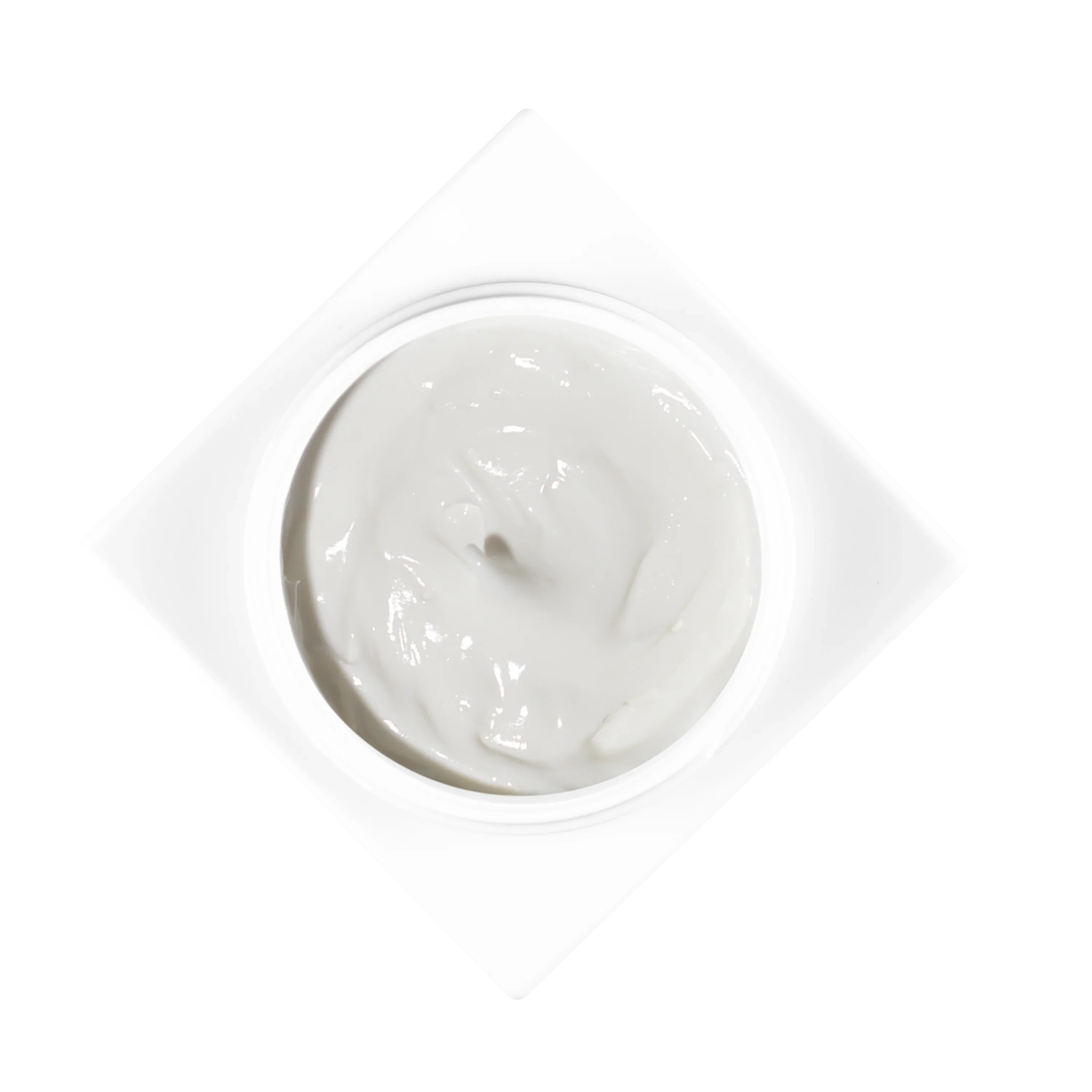 Ofra Cosmetics Vitamin C Cream