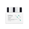 Ofra Cosmetics Vitamin C Cream