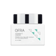 Ofra Cosmetics Vitamin C Cream