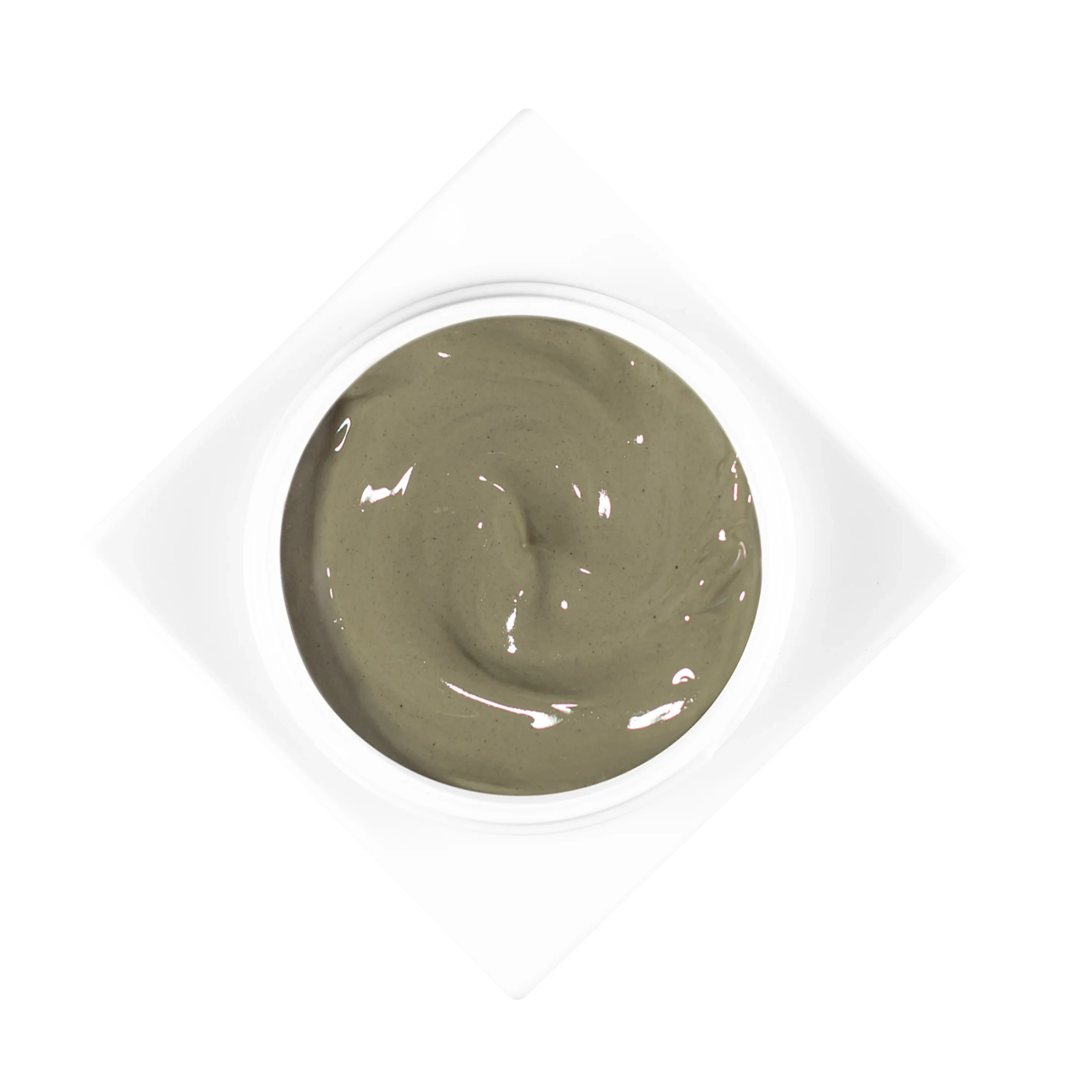 Ofra Cosmetics Volcanic Clarifying Mask