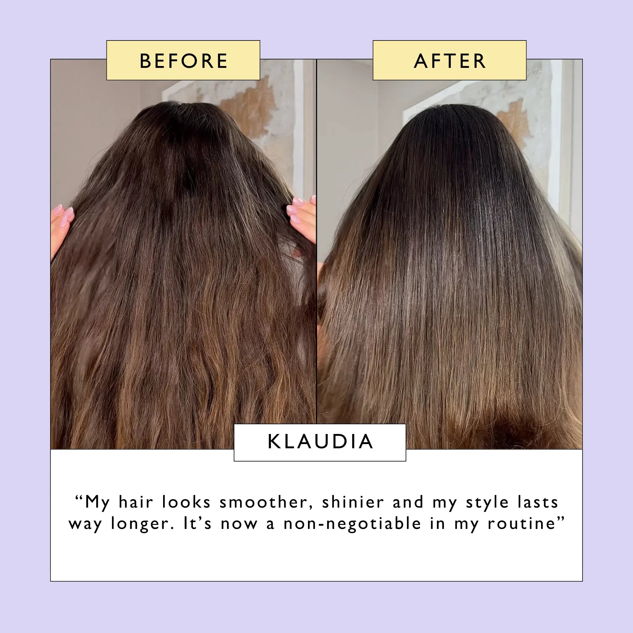 UpCircle The Complete Haircare Bundle