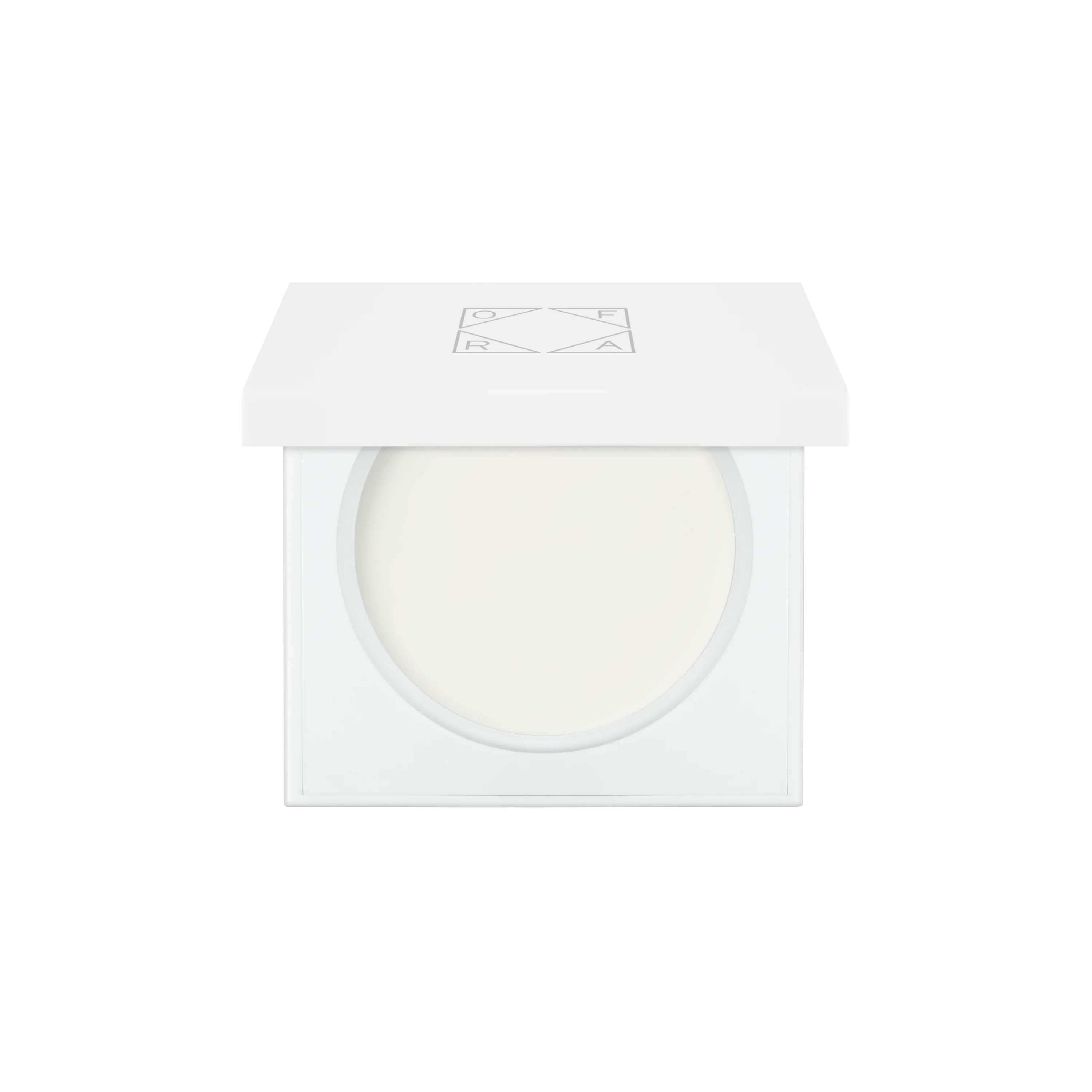 Ofra Cosmetics Corrector Pot - White