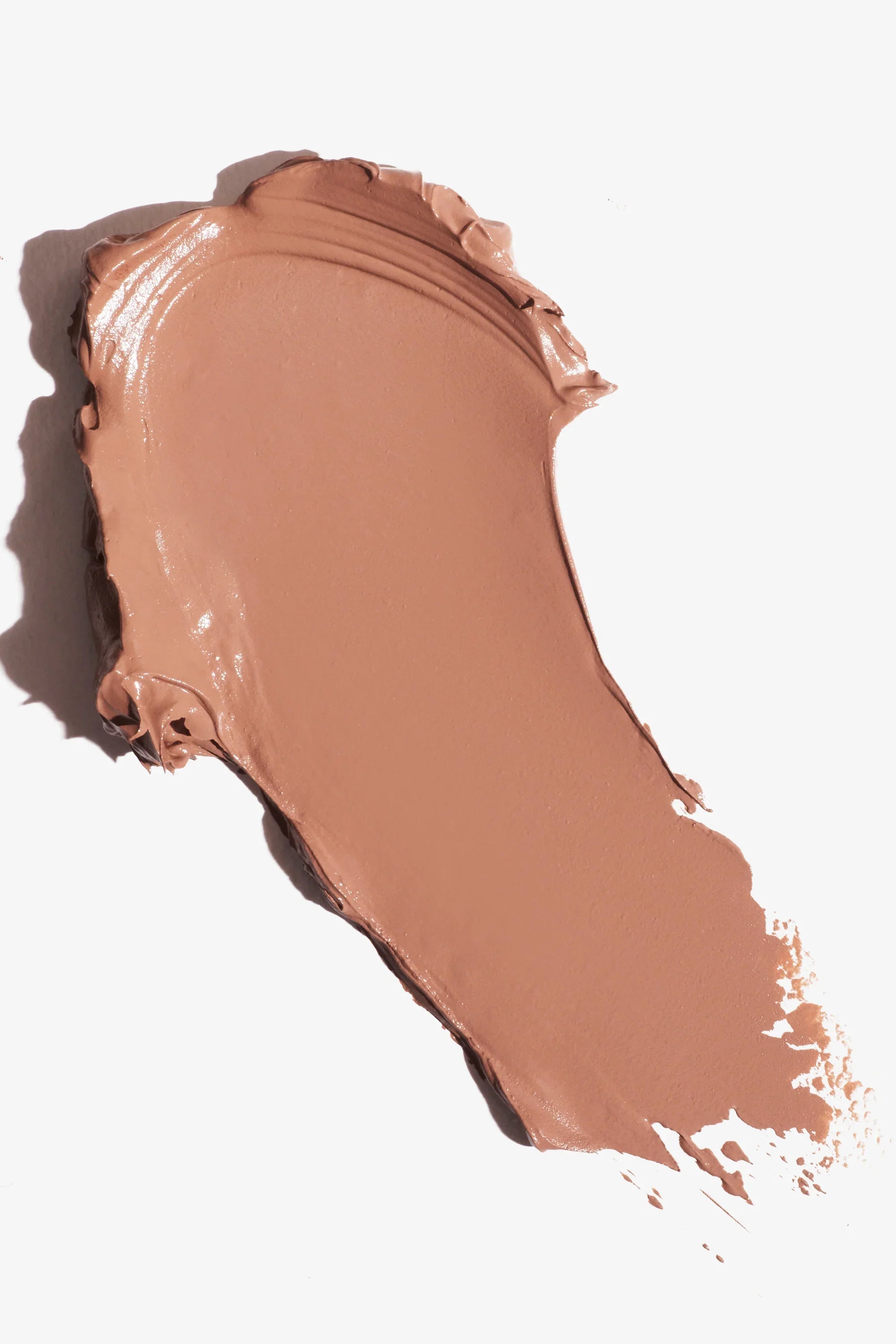 UOMA Beauty Double Take Contour Freed