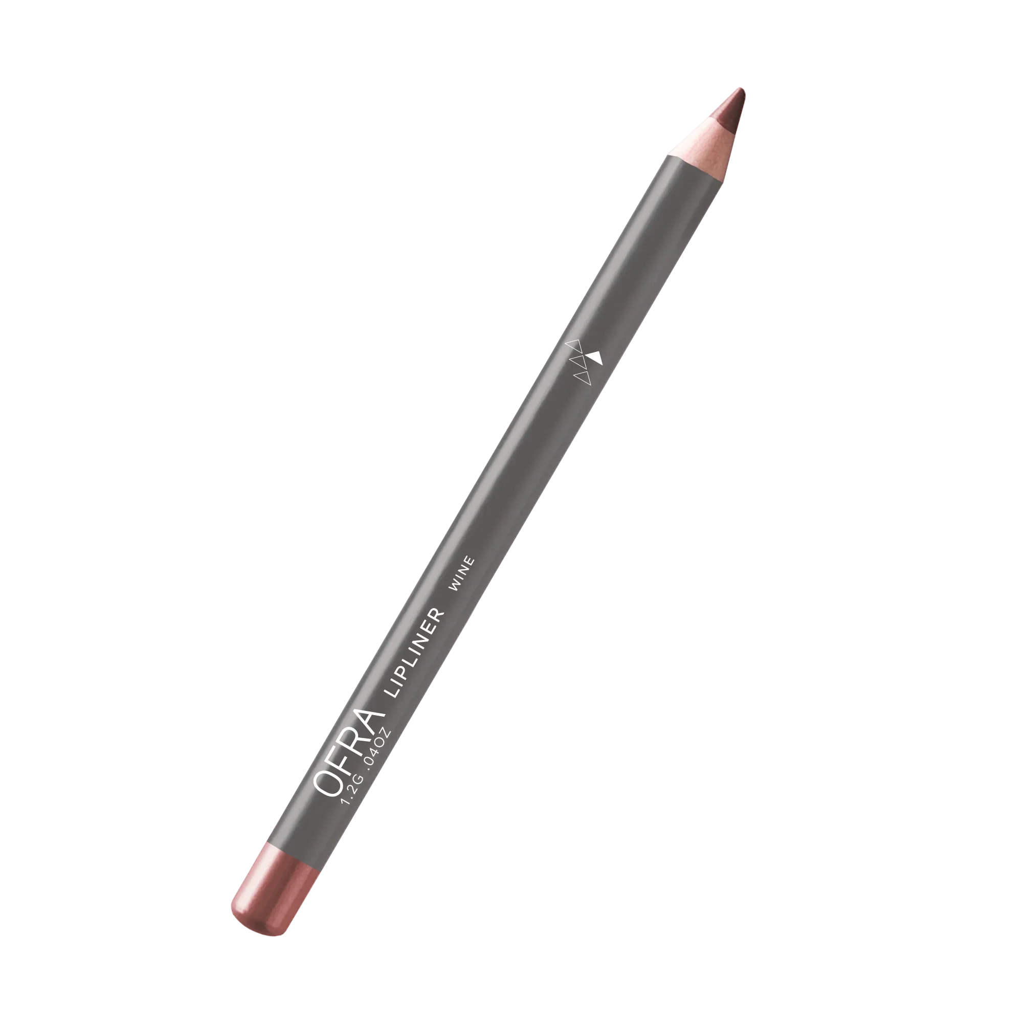 Ofra Cosmetics Lipliner - Wine