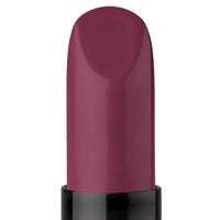 Dark Lipstick