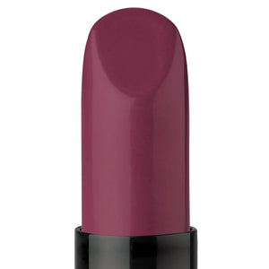 REK Cosmetics Wine Please | Cream Lipstick