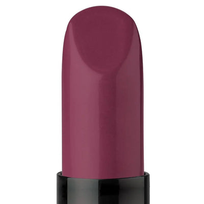 REK Cosmetics Wine Please | Cream Lipstick - Image 1