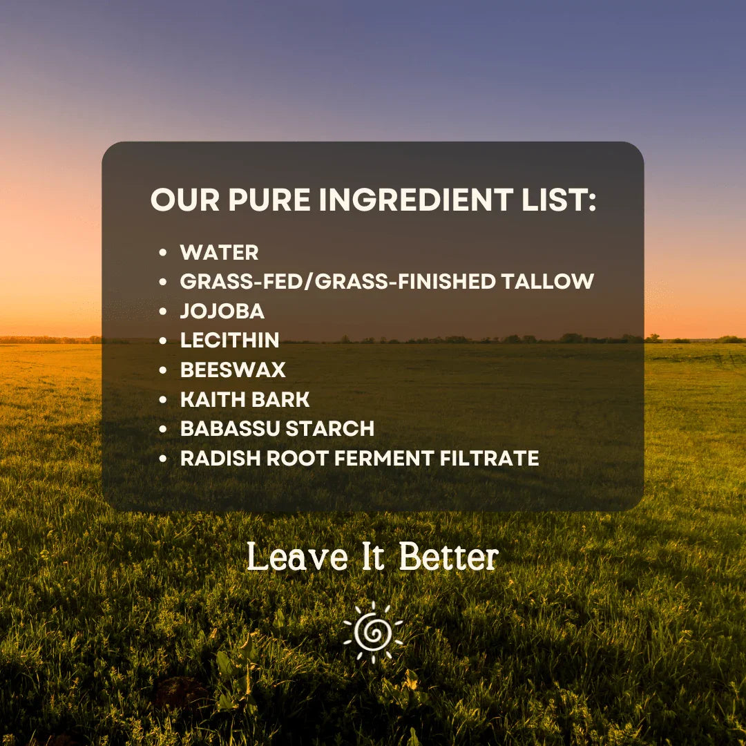 Sky and Sol XL Sky and Sol Body Sunscreen SPF 50 (7.05 oz)