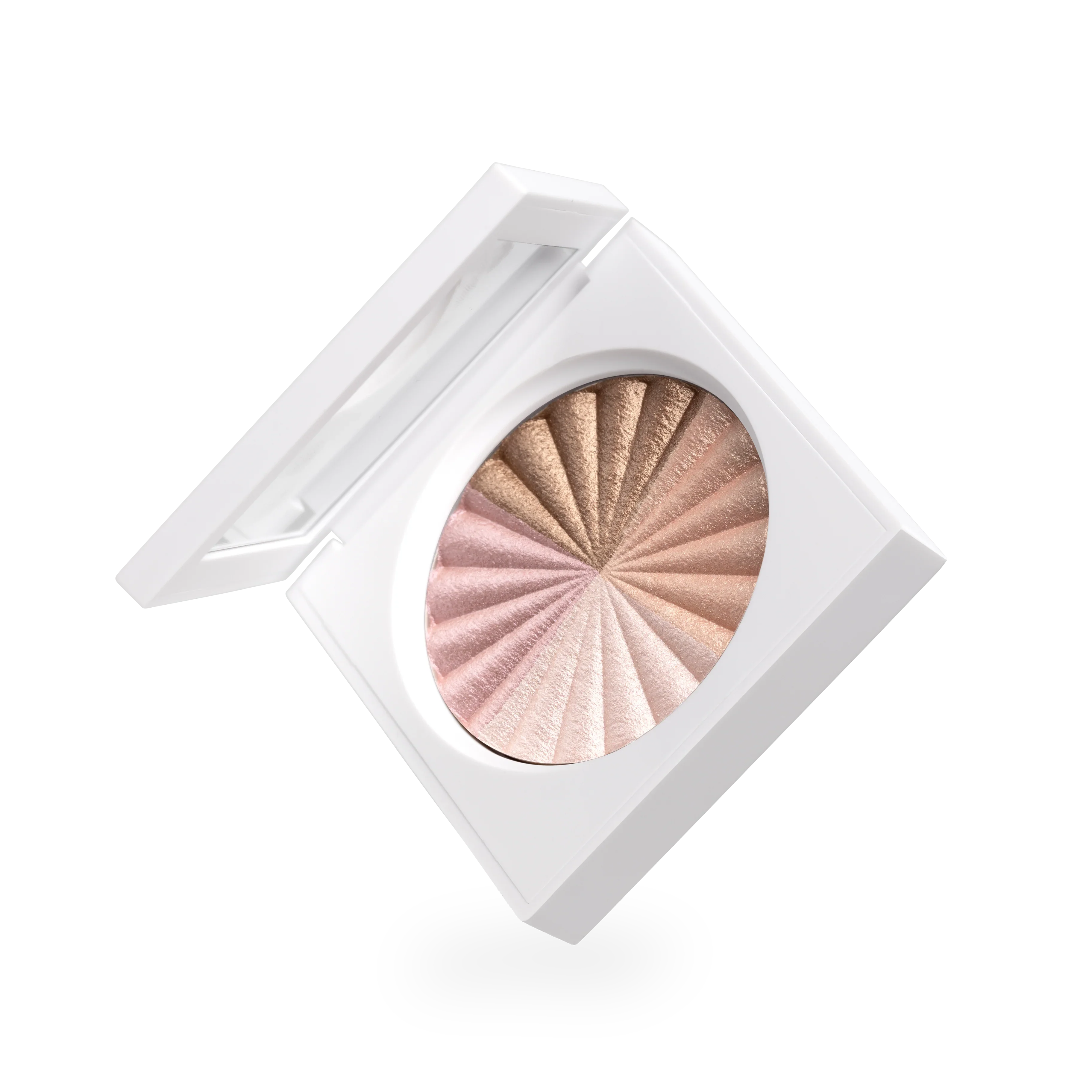 Ofra Cosmetics Highlighter - X's & Glow's
