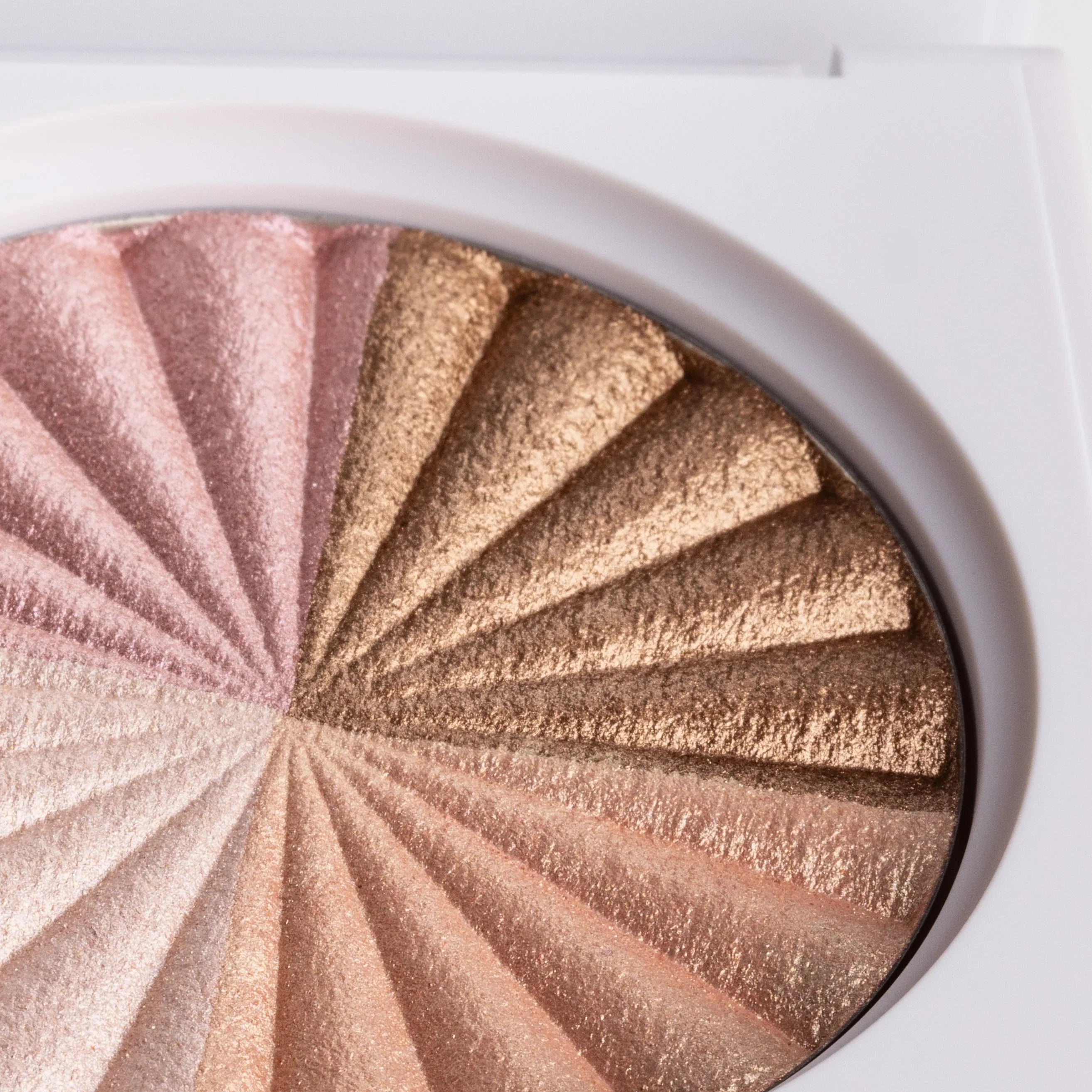 Ofra Cosmetics Highlighter - X's & Glow's