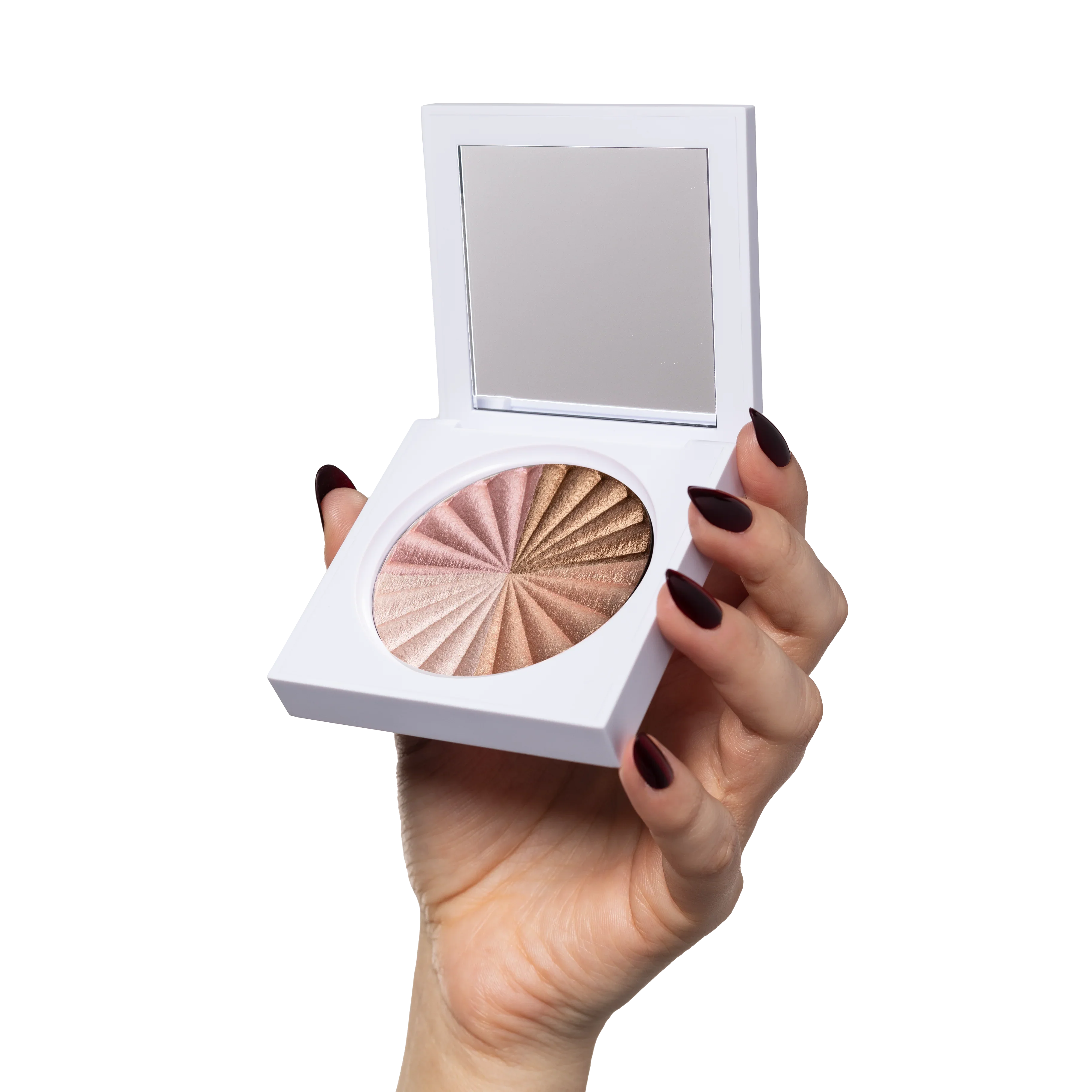 Ofra Cosmetics Highlighter - X's & Glow's