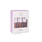 Ofra Cosmetics Lip Trio - @‌yari.g_mua Faves