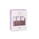 Ofra Cosmetics Lip Trio - @‌yari.g_mua Faves