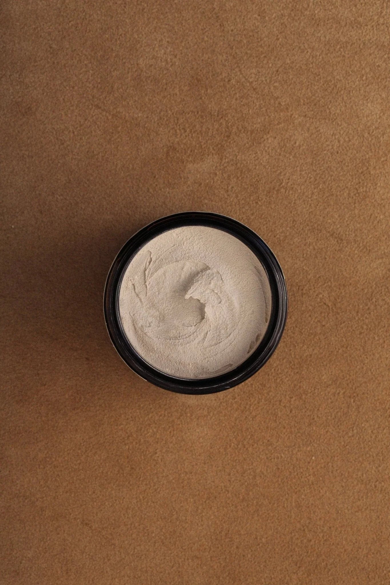 Summer Solace Tallow 23% Non-Nano Zinc Tinted Tallow Balm | Scented